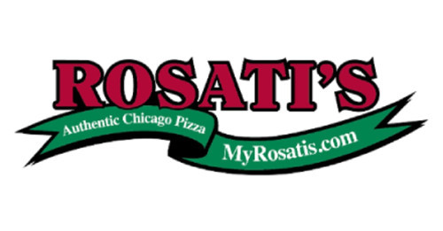 Rosati's