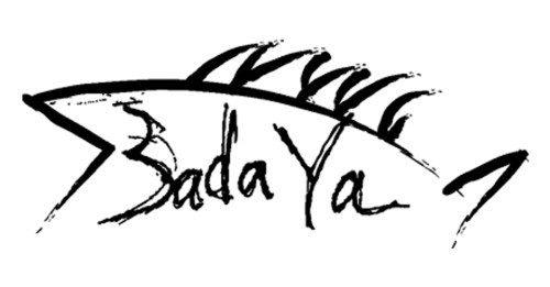 Badaya Sushi