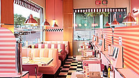 Peggy Sue's Alcobendas