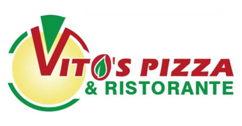 Vito's Pizza