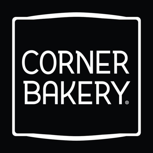 Corner Bakery