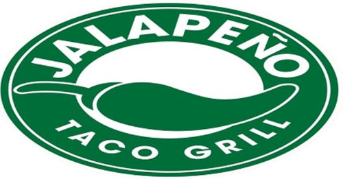 Jalapeño Taco Grill