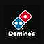 دومينوز حمص Homs Dominos