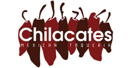 Chilacates Mission Hill