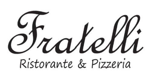 Fratelli Pizzeria