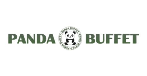 Panda Buffet