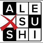 Alex Sushi