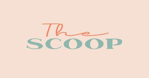 The Scoop