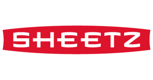 Sheetz