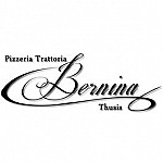 Pizzeria Bernina