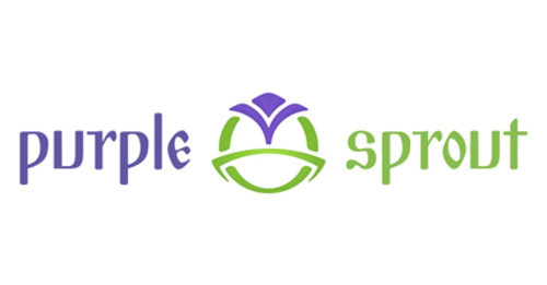 Purple Sprout Conscious Organics