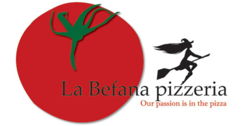 La Befana Pizzeria