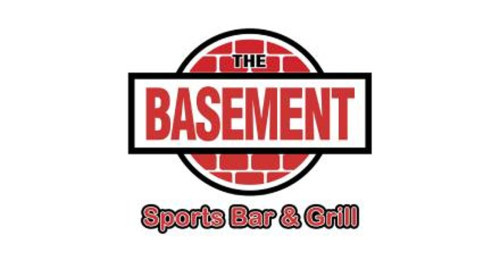 The Basement Sports Grill