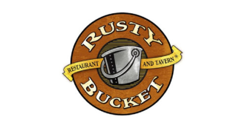 Rusty Bucket And Tavern