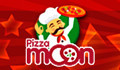 Pizza Moon 