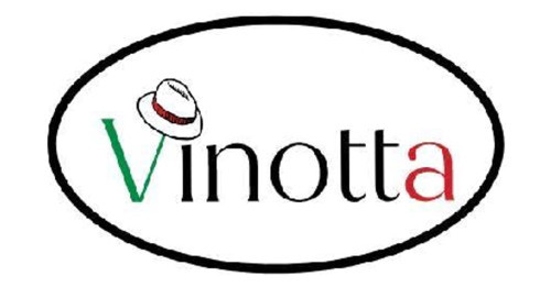 Vinotta