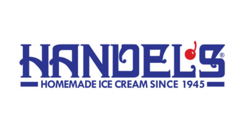 Handel's Homemade Ice Cream