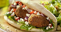 El Falafel