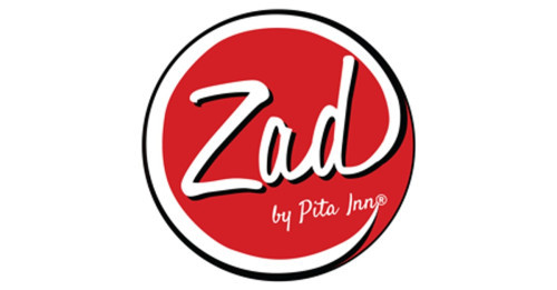 Zad By Pita Inn