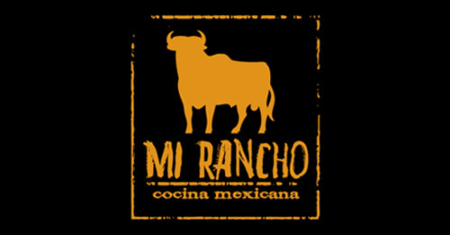 Mi Rancho #2