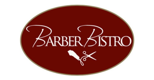 Barber Bistro