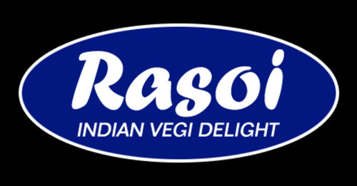 Rasoi