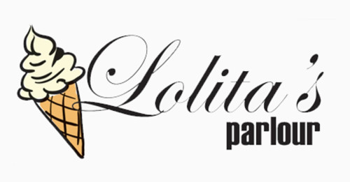 Lolita's Parlour