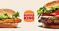 Burger King Wednesbury Wednesbury