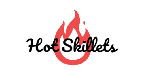 Hot Skillets