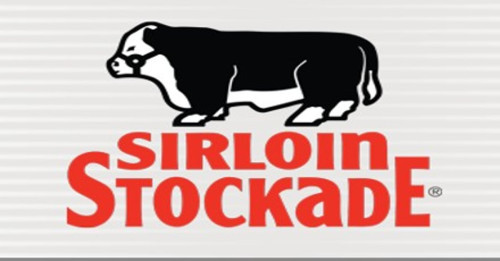 Sirloin Stockade