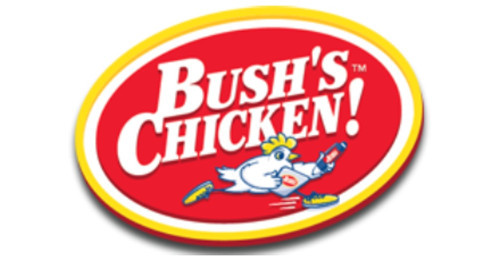 Bush's Chicken