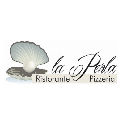 Pizzeria La Perla