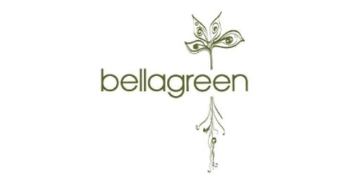 Bellagreen