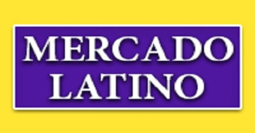 Mercado Latino