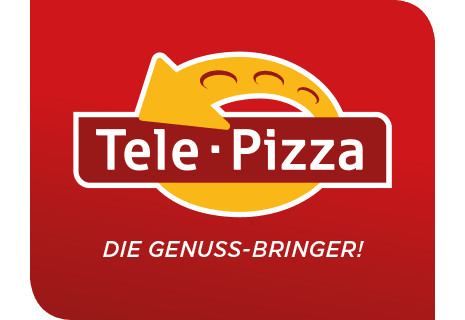 Tele Pizza