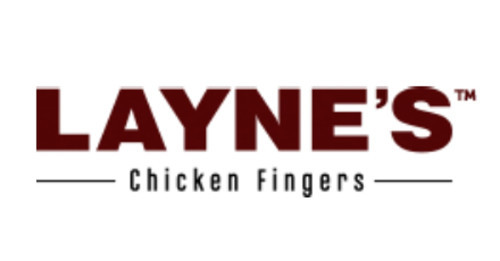 Layne's Chicken Fingers