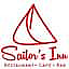 Sailor's Inn Fehmarn