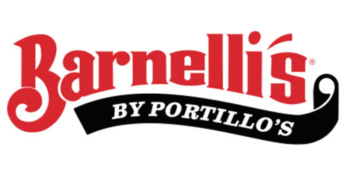 Barnelli's