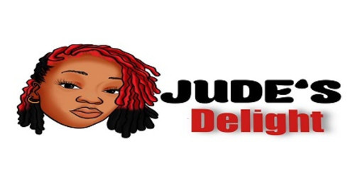 Jude's Delight