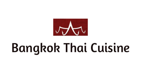 Bangkok Thai Cuisine