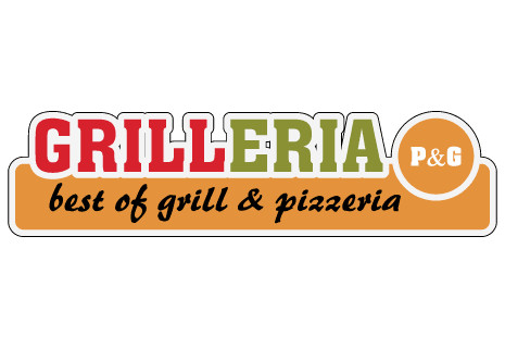 Grilleria