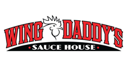 Wing Daddy's Sauce House