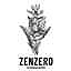 Zenzero