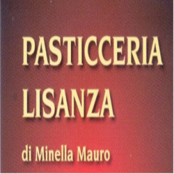 Pasticceria Lisanza