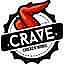 Crave Cotabato