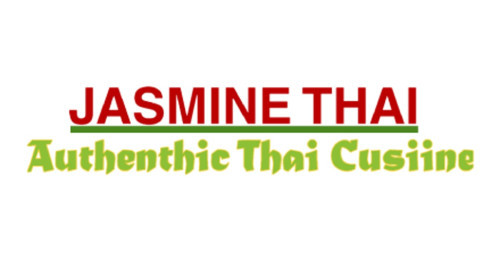 Jasmine Thai Cuisine