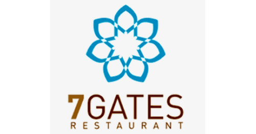 7 Gates