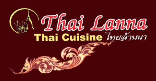 Thai Lanna