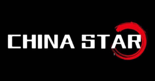 China Star