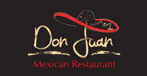 Don Juan Grill